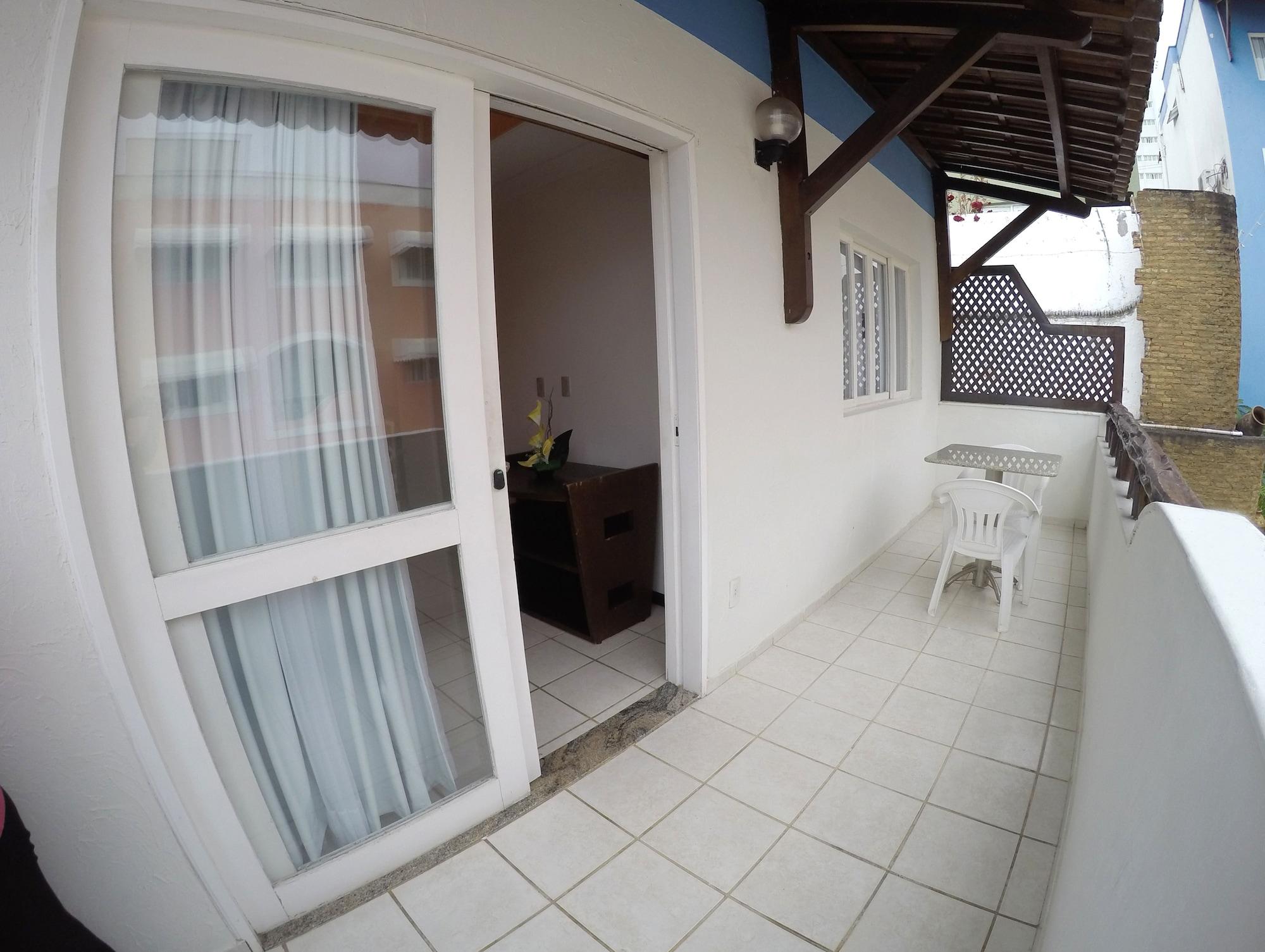 Hotel Areia De Ouro 나탈 외부 사진